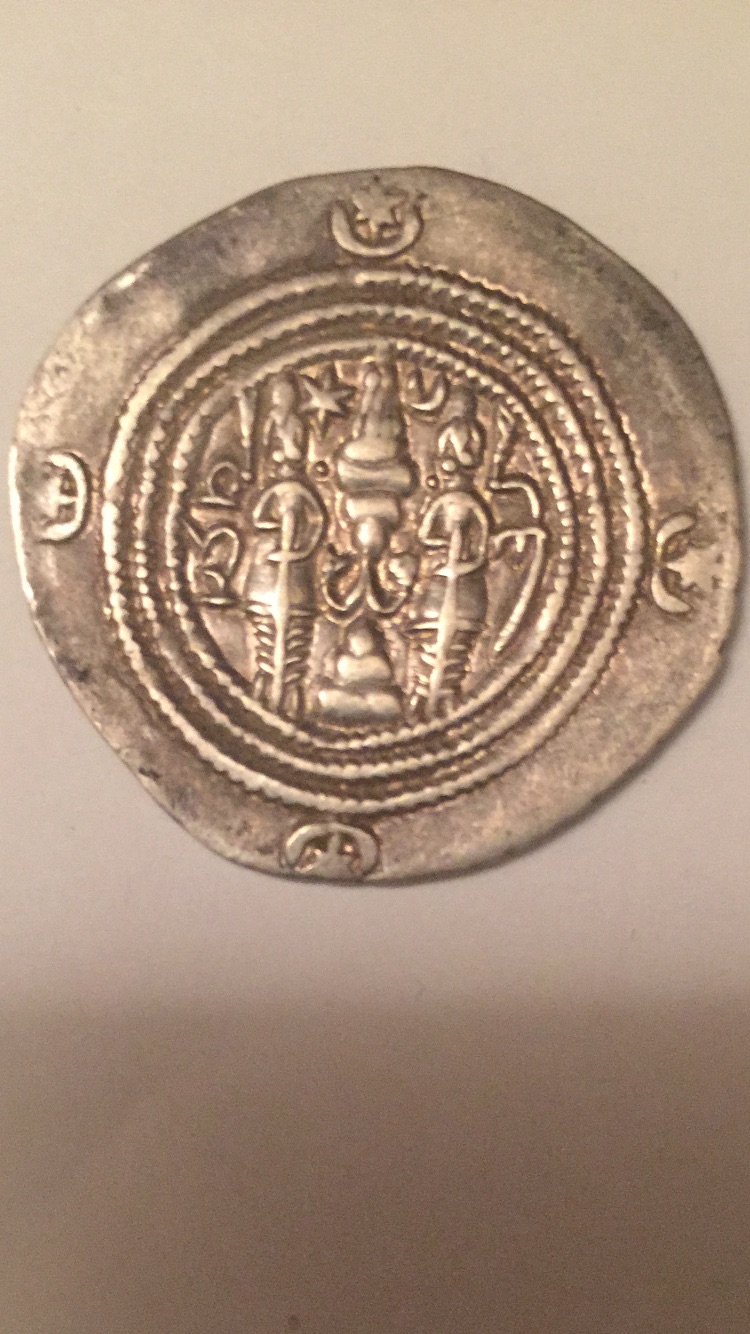 Need-Some-Help-Identifying-This-Really-Thin-Coin.-Is-It-Real?